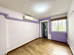 Blk 632 Hougang Avenue 8 (Hougang), HDB 3 Rooms #569355151